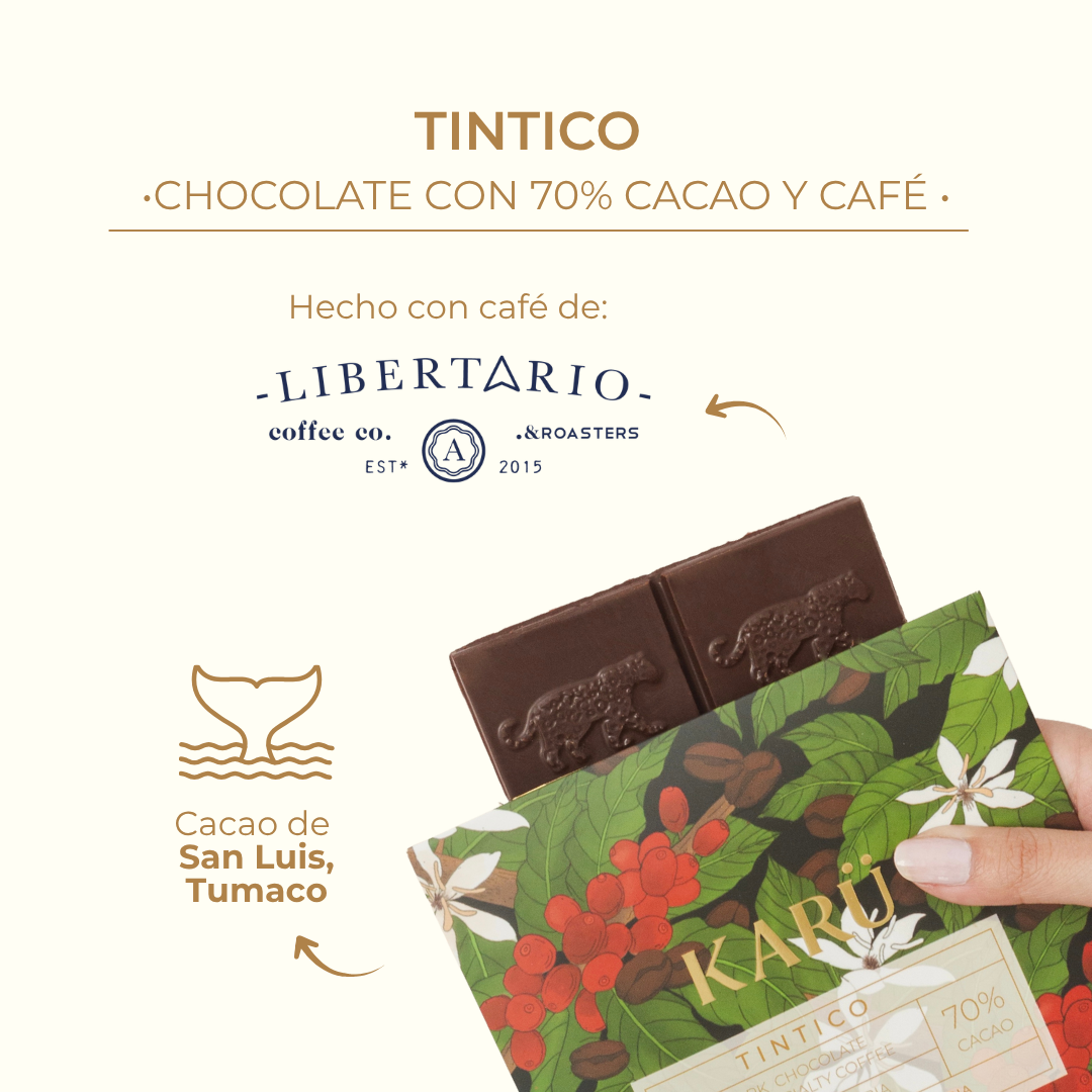 TINTICO