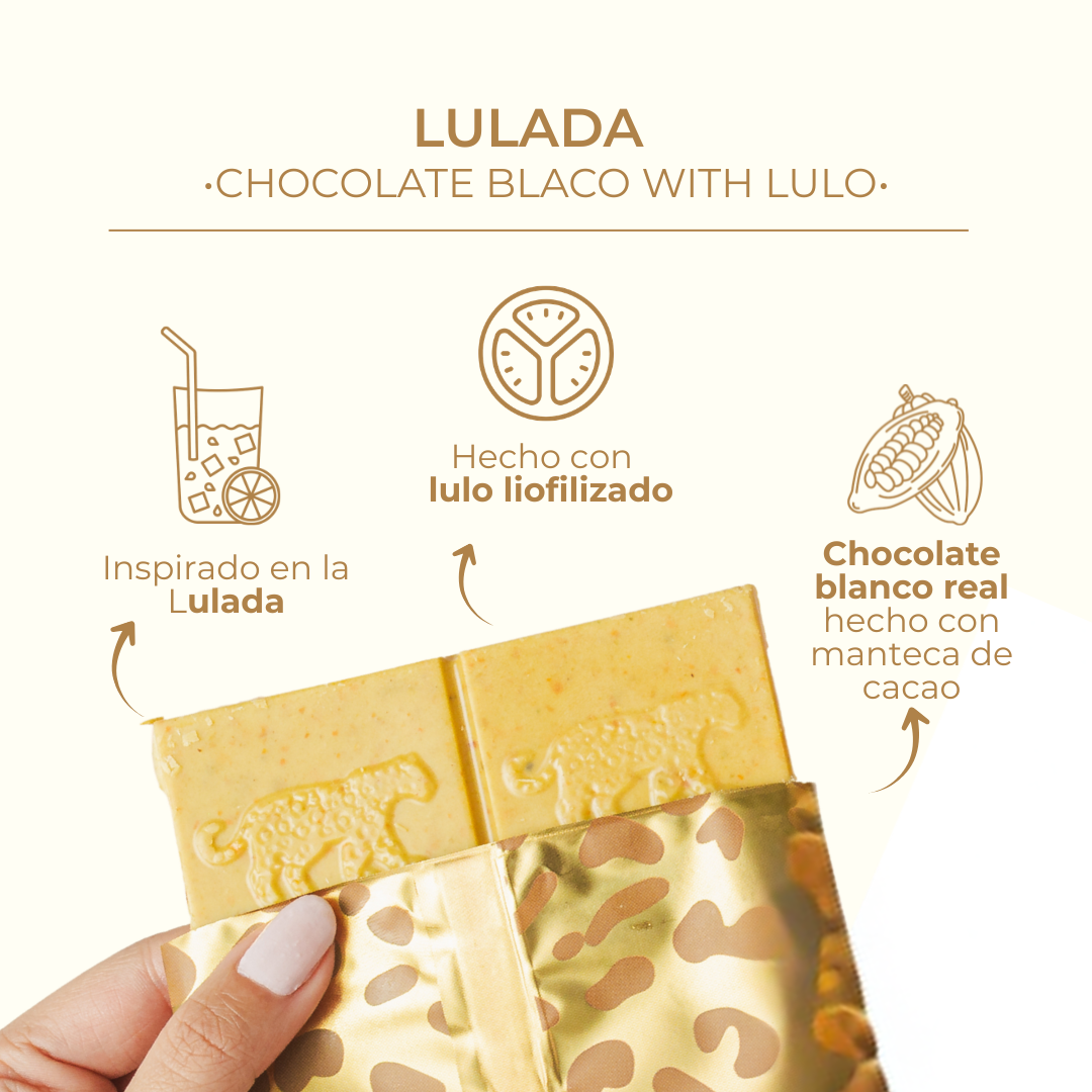 LULADA