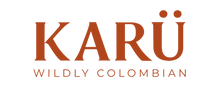 KARÜ – Chocolate Artesanal | Colombia