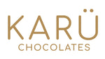 Karü Chocolates Colombia