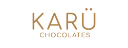 Karü Chocolates Colombia