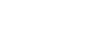 Karü Chocolates Colombia